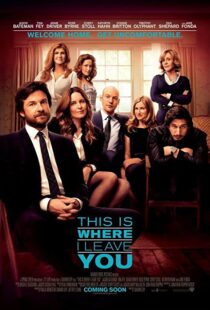 دانلود فیلم This Is Where I Leave You 201439541-848346756