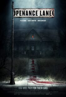 دانلود فیلم Penance Lane 202041539-1749974334