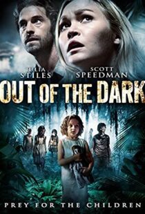 دانلود فیلم Out of the Dark 201439430-1820636950