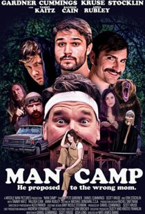 دانلود فیلم Man Camp 201941197-2085235317