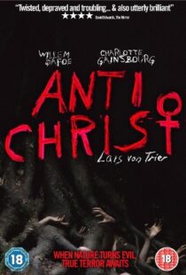 دانلود فیلم Antichrist 200941166-962680924