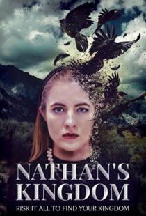 دانلود فیلم Nathan’s Kingdom 202041190-1909073183