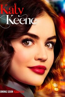دانلود سریال Katy Keene40613-323931071