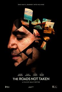 دانلود فیلم The Roads Not Taken 202039793-1152676040