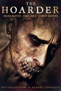 دانلود فیلم The Hoarder 201540837-758562032