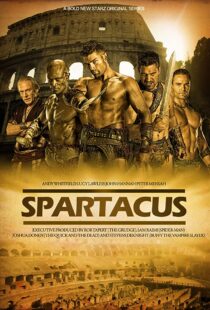 دانلود سریال Spartacus40455-311758539