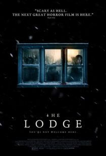 دانلود فیلم The Lodge 201942145-307422631