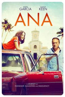 دانلود فیلم Ana 202041237-1802173746
