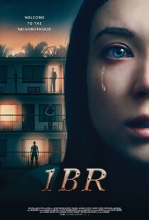 دانلود فیلم 1BR 201941840-340010594