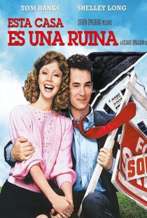 دانلود فیلم The Money Pit 198640383-1161151513