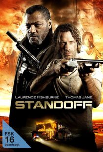 دانلود فیلم Standoff 201642315-816525861