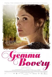 دانلود فیلم Gemma Bovery 201439445-1099960126