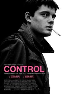 دانلود فیلم Control 200740708-522560811