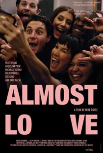 دانلود فیلم Almost Love 201938475-1527333444