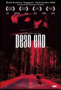دانلود فیلم Dead End 200342348-1987773800