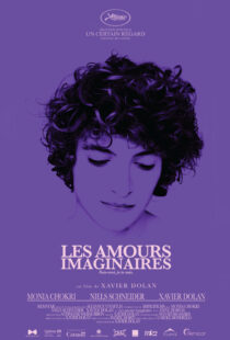 دانلود فیلم Heartbeats 201042287-391164849
