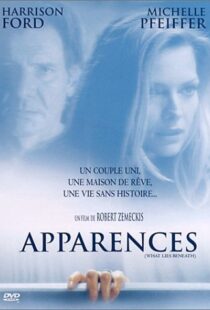 دانلود فیلم What Lies Beneath 200042282-680464280