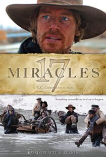 دانلود فیلم 17 Miracles 201140881-979658109