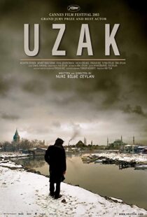 دانلود فیلم Distant (Uzak) 200241224-2029459755