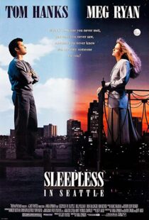 دانلود فیلم Sleepless in Seattle 199340351-376350770