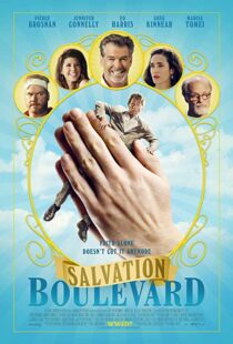 دانلود فیلم Salvation Boulevard 201141450-1872405485
