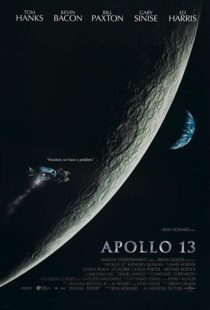دانلود فیلم Apollo 13 199540346-2013874714