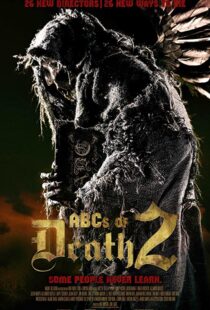 دانلود فیلم ABCs of Death 2 201439410-52527074