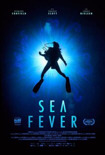 دانلود فیلم Sea Fever 201939638-440994214