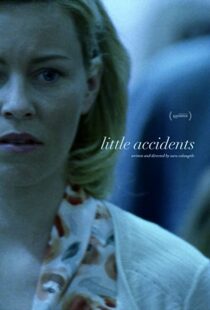 دانلود فیلم Little Accidents 201439293-121798435