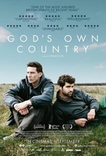 دانلود فیلم God’s Own Country 201741720-2135263719
