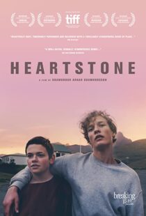 دانلود فیلم Heartstone 201641793-1934647034