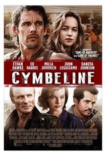 دانلود فیلم Cymbeline 201439883-695152991
