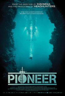 دانلود فیلم Pioneer 201340789-1674153146