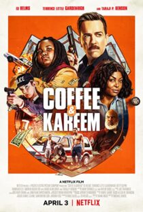 دانلود فیلم Coffee & Kareem 202038495-1738324317