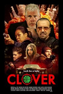 دانلود فیلم Clover 202038635-591190852
