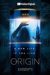 دانلود سریال Origin37456-1561201359