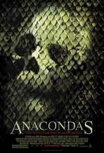 دانلود فیلم Anacondas: The Hunt for the Blood Orchid 200440885-1349336385