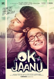 دانلود فیلم هندی OK Jaanu 201741665-1678015581