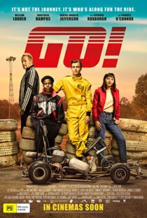 دانلود فیلم Go Karts 202041176-1061607256
