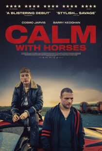 دانلود فیلم Calm with Horses 201942154-399576253