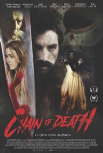 دانلود فیلم Chain of Death 201941402-1213600270
