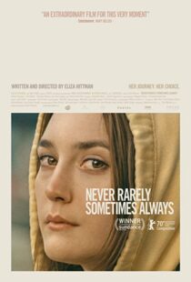 دانلود فیلم Never Rarely Sometimes Always 202038522-1405184480