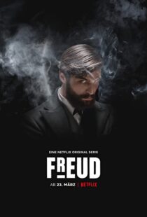 دانلود سریال Freud42103-262164050