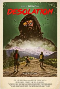 دانلود فیلم Desolation 201742335-1714846277