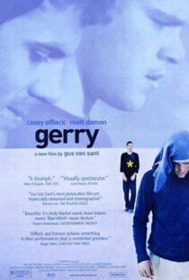 دانلود فیلم Gerry 200241280-1437306107