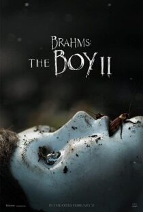 دانلود فیلم Brahms: The Boy II 202038418-1816408965