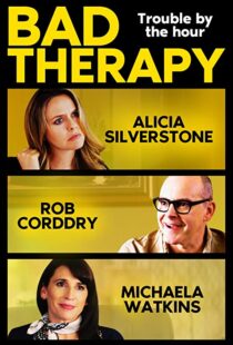 دانلود فیلم Bad Therapy 202040553-1638951017