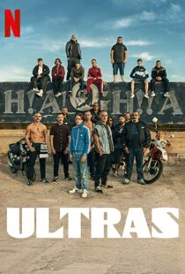 دانلود فیلم Ultras 202042085-120457983