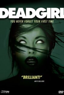 دانلود فیلم Deadgirl 200840204-167712454