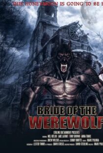 دانلود فیلم Bride of the Werewolf 201940669-1590522668